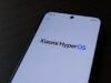 Xiaomi Mulai Meluncurkan Pembaruan HyperOS 3.3 Berbasis Android 17