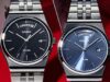 Casio Luncurkan Jam Tangan Baru Bergaya Retro dengan Tampilan Bersih dan Casing Baja di AS
