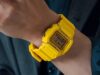 Casio Luncurkan G-Shock Edisi Terbatas Nintendo Mother 3 dengan Desain yang Langsung Terinspirasi dari RPG Klasik