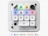 Perangkat Keras Perdana OpenAI adalah Codex Micro, Keypad Pintar untuk Mengontrol Agen AI