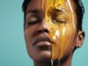 5 Masker Wajah Madu Buatan Sendiri Ini Dijamin akan Memberikan Hasil Ajaib pada Kulit Anda