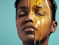 5 Masker Wajah Madu Buatan Sendiri Ini Dijamin akan Memberikan Hasil Ajaib pada Kulit Anda