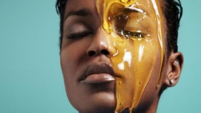 5 Masker Wajah Madu Buatan Sendiri Ini Dijamin akan Memberikan Hasil Ajaib pada Kulit Anda