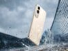 Realme C100x Diluncurkan dengan Baterai Besar 8.000mAh dan Daya Tahan Kelas Militer