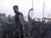 Review ‘The Odyssey’: Mendebarkan, dan Sedikit Dingin, Homer Bukanlah Tempat Hati Berada