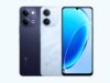 Vivo Luncurkan T5 Lite 44W 5G dengan Baterai 6500mAh, Dimensity 6300, IP65 dan Ketahanan MIL-STD-810H