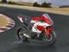 Memperkenalkan Yamaha YZF-R7 2026 Baru, DNA Balap, Fitur Unggulan, Segini Harganya