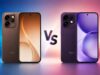 Oppo Reno 15 Pro Mini vs Oppo Reno 16: Ponsel Reno Kompak Mana yang Sebaiknya Anda Beli?