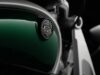 Royal Enfield Memulai Pengiriman Flying Flea, Pengiriman Global Menyusul