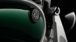 Royal Enfield Memulai Pengiriman Flying Flea, Pengiriman Global Menyusul