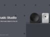 Speaker Music Studio Terbaru dari Samsung Menjanjikan Audio Rumah yang Imersif dengan Wi-Fi dan Dolby Atmos