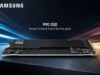 Samsung Baru Saja Meluncurkan SSD 7.250MB/s yang Lebih Murah, dan Tersedia dalam Kapasitas 2TB
