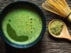 Hanya Butuh Seminggu Minum Teh Hijau Matcha untuk Melihat 6 Manfaat Ini