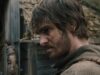 Trailer ‘The Uprising’: Andrew Garfield Memimpin Pemberontakan Melawan Raja Richard II dalam Film Thriller Sejarah Karya Paul Greengrass