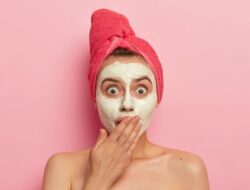 Dari Mengatasi Jerawat hingga Kulit Bercahaya, 6 Manfaat Multani Mitti Tidak Boleh Dilewatkan