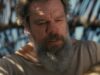 Simak di Sini, Berikut Ini Penjelasan Ending Film ‘The Odyssey’