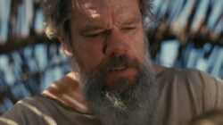 Simak di Sini, Berikut Ini Penjelasan Ending Film ‘The Odyssey’
