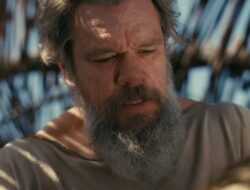 Simak di Sini, Berikut Ini Penjelasan Ending Film ‘The Odyssey’