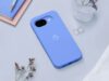 Spesifikasi Google Pixel 11a Bocor: Tensor G6, Modem MediaTek M90, Chip Keamanan Titan M3