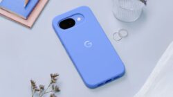 Spesifikasi Google Pixel 11a Bocor: Tensor G6, Modem MediaTek M90, Chip Keamanan Titan M3