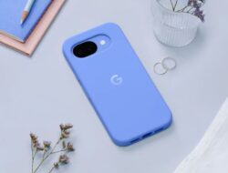 Spesifikasi Google Pixel 11a Bocor: Tensor G6, Modem MediaTek M90, Chip Keamanan Titan M3