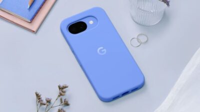 Spesifikasi Google Pixel 11a Bocor: Tensor G6, Modem MediaTek M90, Chip Keamanan Titan M3