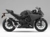 Honda Mengkonfirmasi Tanggal Kedatangan CB400 Super Four dan CBR400R Four E-Clutch