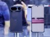Nubia Umumkan Smartphone Agen AI dengan Pemrosesan AI di Perangkat