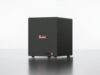 Beelink Luncurkan PC Mini dan NAS ME Pro 370 dengan Penyimpanan hingga 132TB dan Ryzen AI 9 HX 370