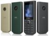 Spesifikasi Power Bank Nokia 300 4GTerungkap: Baterai 3700mAh, Pengisian Daya 18W, Waktu Siaga 45 Hari