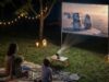 Samsung Luncurkan Proyektor Freestyle+ dengan Vision AI, Suara 360° dan Gambar Lebih Cerah