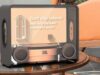 JBL Luncurkan Speaker Lirik Mengambang Vienna dengan Layar 18,5 Inci dan Suara 100W