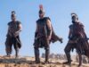 Box Office: ‘The Odyssey’Raih Pendapatan Hari Pertama yang Luar Biasa dengan USD51 Juta
