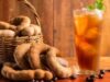 Asam Jawa dapat Membantu Menurunkan Berat Badan? Berikut Beberapa Manfaatnya yang Tidak Boleh Diabaikan