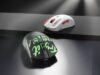 Dareu Luncurkan Mouse Gaming Ringan Baru dengan Sensor PixArt Kustom dan Polling Nirkabel 8K