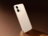 Oppo A7 Pro Max yang akan Datang Memiliki Baterai 10.000mAh, Snapdragon 4 Generasi ke-5