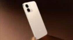 Oppo A7 Pro Max yang akan Datang Memiliki Baterai 10.000mAh, Snapdragon 4 Generasi ke-5