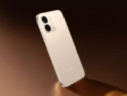 Oppo A7 Pro Max yang akan Datang Memiliki Baterai 10.000mAh, Snapdragon 4 Generasi ke-5