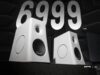 Moondrop Luncurkan Speaker Desktop MM3A dengan Kabinet Multi-Lengkung dan Penyetelan DSP