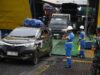 Sterilisasi di 6 Pelabuhan oleh ASDP sebagai Upaya Memperkuat Keselamatan dan Modernisasi Layanan Penyeberangan