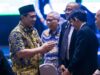 Wagub Jateng Taj Yasin Usulkan Pendidikan Vokasi Mulai Dikenalkan Sejak SMP