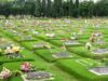 Yang Belum Tahu, Berikut Ini Penjelasan tentang Hukum Menyewa Tanah Kuburan