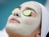 5 Masker Wajah Alami Ini akan Meningkatkan Kolagen dan Menjaga Kulit Anda Tetap Awet Muda