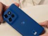 Motorola Akhirnya Memulai Peluncuran Beta Android 17: Periksa Apakah Ponsel Anda Mendapatkannya