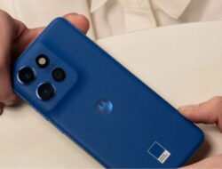 Motorola Akhirnya Memulai Peluncuran Beta Android 17: Periksa Apakah Ponsel Anda Mendapatkannya
