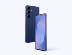 Samsung Galaxy S26 FE dan Galaxy Tab S12 Muncul di Daftar Google, Menjelang Peluncuran September
