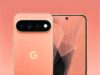 Ringkasan Seri Google Pixel 11: Inilah Semua yang Perlu Anda Ketahui