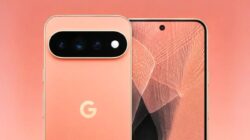 Ringkasan Seri Google Pixel 11: Inilah Semua yang Perlu Anda Ketahui