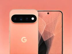 Ringkasan Seri Google Pixel 11: Inilah Semua yang Perlu Anda Ketahui