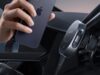 Cuktech Luncurkan Charger Mobil 90W dengan Kabel USB-C yang Dapat Ditarik dan Pengisian Nirkabel 15W